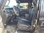 2021 Jeep Wrangler 4WD SUV for sale #CV601276 - photo 5