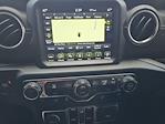 2021 Jeep Wrangler 4WD SUV for sale #CV601276 - photo 6