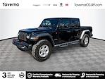 2021 Jeep Gladiator Crew Cab 4WD Pickup for sale #CV601471 - photo 1