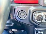 2021 Jeep Gladiator Crew Cab 4WD Pickup for sale #CV601471 - photo 11