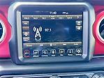 2021 Jeep Gladiator Crew Cab 4WD Pickup for sale #CV601471 - photo 12