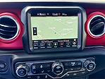 2021 Jeep Gladiator Crew Cab 4WD Pickup for sale #CV601471 - photo 13