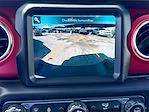 2021 Jeep Gladiator Crew Cab 4WD Pickup for sale #CV601471 - photo 14