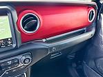 2021 Jeep Gladiator Crew Cab 4WD Pickup for sale #CV601471 - photo 16