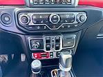 2021 Jeep Gladiator Crew Cab 4WD Pickup for sale #CV601471 - photo 17
