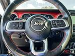 2021 Jeep Gladiator Crew Cab 4WD Pickup for sale #CV601471 - photo 18