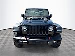 2021 Jeep Gladiator Crew Cab 4WD Pickup for sale #CV601471 - photo 4