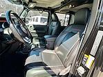2021 Jeep Gladiator Crew Cab 4WD Pickup for sale #CV601471 - photo 20