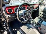 2021 Jeep Gladiator Crew Cab 4WD Pickup for sale #CV601471 - photo 21