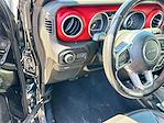 2021 Jeep Gladiator Crew Cab 4WD Pickup for sale #CV601471 - photo 22