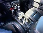 2021 Jeep Gladiator Crew Cab 4WD Pickup for sale #CV601471 - photo 24