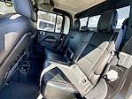 2021 Jeep Gladiator Crew Cab 4WD Pickup for sale #CV601471 - photo 25