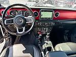 2021 Jeep Gladiator Crew Cab 4WD Pickup for sale #CV601471 - photo 26