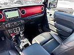 2021 Jeep Gladiator Crew Cab 4WD Pickup for sale #CV601471 - photo 27