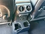 2021 Jeep Gladiator Crew Cab 4WD Pickup for sale #CV601471 - photo 29