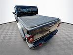 2021 Jeep Gladiator Crew Cab 4WD Pickup for sale #CV601471 - photo 31