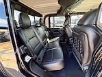 2021 Jeep Gladiator Crew Cab 4WD Pickup for sale #CV601471 - photo 32