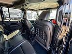 2021 Jeep Gladiator Crew Cab 4WD Pickup for sale #CV601471 - photo 33