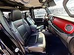 2021 Jeep Gladiator Crew Cab 4WD Pickup for sale #CV601471 - photo 34