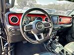 2021 Jeep Gladiator Crew Cab 4WD Pickup for sale #CV601471 - photo 37