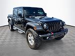 2021 Jeep Gladiator Crew Cab 4WD Pickup for sale #CV601471 - photo 3