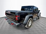 2021 Jeep Gladiator Crew Cab 4WD Pickup for sale #CV601471 - photo 6