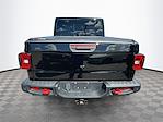2021 Jeep Gladiator Crew Cab 4WD Pickup for sale #CV601471 - photo 7
