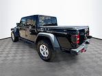 2021 Jeep Gladiator Crew Cab 4WD Pickup for sale #CV601471 - photo 2