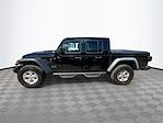 2021 Jeep Gladiator Crew Cab 4WD Pickup for sale #CV601471 - photo 8