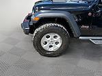 2021 Jeep Gladiator Crew Cab 4WD Pickup for sale #CV601471 - photo 9