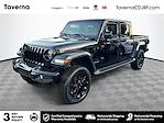 2021 Jeep Gladiator Crew Cab 4WD Pickup for sale #CV602088 - photo 1