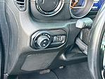 2021 Jeep Gladiator Crew Cab 4WD Pickup for sale #CV602088 - photo 11
