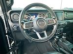 2021 Jeep Gladiator Crew Cab 4WD Pickup for sale #CV602088 - photo 12