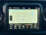 2021 Jeep Gladiator Crew Cab 4WD Pickup for sale #CV602088 - photo 14