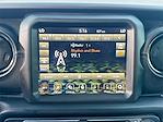 2021 Jeep Gladiator Crew Cab 4WD Pickup for sale #CV602088 - photo 16