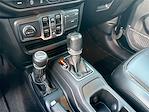 2021 Jeep Gladiator Crew Cab 4WD Pickup for sale #CV602088 - photo 18