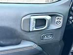 2021 Jeep Gladiator Crew Cab 4WD Pickup for sale #CV602088 - photo 19
