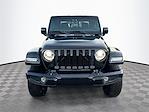 2021 Jeep Gladiator Crew Cab 4WD Pickup for sale #CV602088 - photo 3