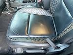 2021 Jeep Gladiator Crew Cab 4WD Pickup for sale #CV602088 - photo 21