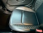 2021 Jeep Gladiator Crew Cab 4WD Pickup for sale #CV602088 - photo 22