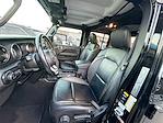 2021 Jeep Gladiator Crew Cab 4WD Pickup for sale #CV602088 - photo 23