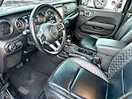 2021 Jeep Gladiator Crew Cab 4WD Pickup for sale #CV602088 - photo 24