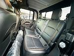 2021 Jeep Gladiator Crew Cab 4WD Pickup for sale #CV602088 - photo 26