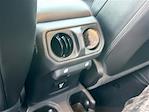 2021 Jeep Gladiator Crew Cab 4WD Pickup for sale #CV602088 - photo 27