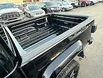 2021 Jeep Gladiator Crew Cab 4WD Pickup for sale #CV602088 - photo 29