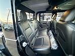 2021 Jeep Gladiator Crew Cab 4WD Pickup for sale #CV602088 - photo 30