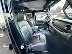 2021 Jeep Gladiator Crew Cab 4WD Pickup for sale #CV602088 - photo 31