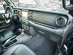 2021 Jeep Gladiator Crew Cab 4WD Pickup for sale #CV602088 - photo 32