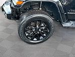 2021 Jeep Gladiator Crew Cab 4WD Pickup for sale #CV602088 - photo 33