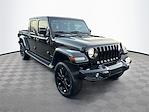 2021 Jeep Gladiator Crew Cab 4WD Pickup for sale #CV602088 - photo 2